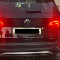 طاوس SE • ٢٠٢٢ • لوحة اربيل