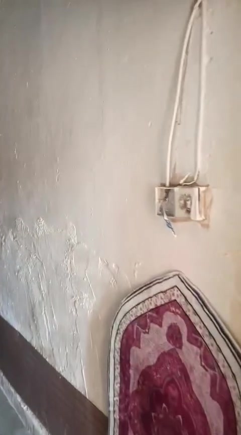 المساحه ١٠٠م. زراعي
الموقع ..المهيديه قرب مدرسه مالك بن نويره  بناء قديم مؤجؤ حاليا
السعر ٤٥ بي مجال 
للتواصل مكتب الأفق للعقار والمحاماة 
***********
