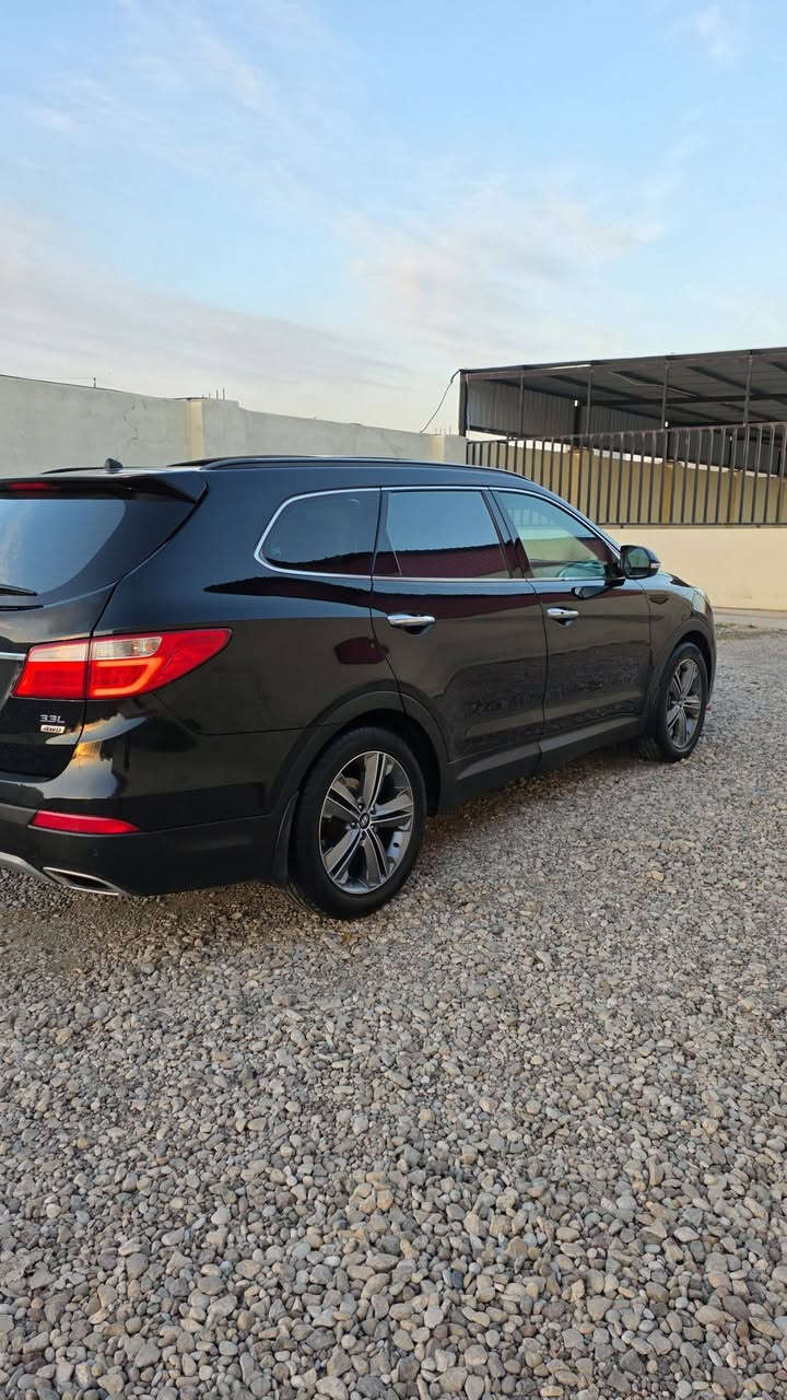 هوندا سنتافي موديل 2014 خليجي فول فول مواصفات بانوراما بصمه ابواب بصمه صندوك بصمه تحديد سرعه تحكمات بل استيرن تبريد مركزي ثلاث مقعد ويل كاب لايت ليد ايشاره بل امريه تحديد سرعه حساسات خلف هوايه مواصفات كير محرك شرط محرك 6 سلندر محرك امبدل بلادي كير شرط ماشيه 257 الف كيلو متر صدر دبلات تايرات جداد سياره مكفوله من صبغ يعني بدون صبغ تابع الفيديو كل تفاصيل بيها سياره رقم اربيل هزه جديد تحويل شرط مكان سياره ناحيه روفيا ع طريق عقره ابعد عن اربيل نص ساعه سعر 148 شويه مجال رقم تلفون
كورك *********** بي واتساب 
 اسيا  ***********
