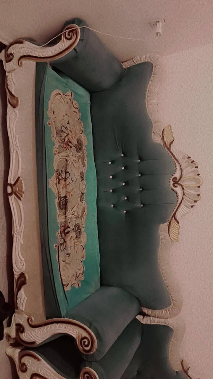 تخم للبيع ١٧٥ اضرار فقط السفنج زحف


**إذا كنت صاحب هذا الإعلان وتريد حذفه لأي سبب، رجاءا أرسل رسالة إلى الدعم الفني**