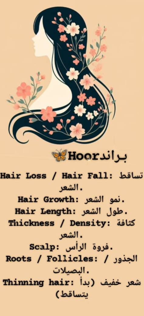 ha._wr_.a لبيج مالتي تعرفين كثر راسلني و كتبي تعليق بنات دعم لمشروعي


**إذا كنت صاحب هذا الإعلان وتريد حذفه لأي سبب، رجاءا أرسل رسالة إلى الدعم الفني**