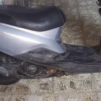 ابريز لايت • مكينة جديده • ختم واحد