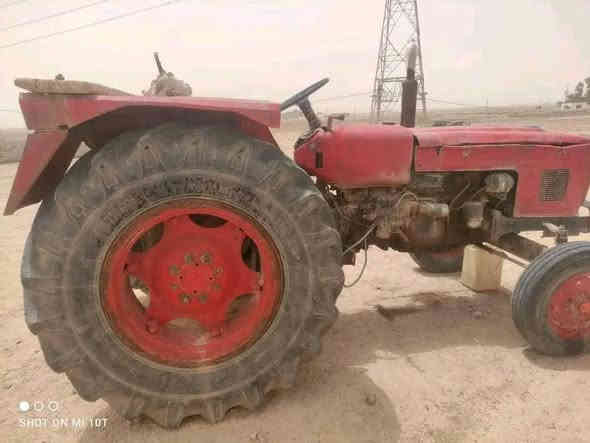 عنتر للبيع مكان القياره جنوب الموصل رقم وسنويه بي نكر السلف السعر مليونين ونص   رجاء المو شراي لا يتصل وشكرا التواصل عل رقم ***********
