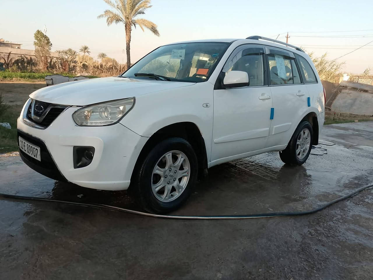 تيكو 13رقم بغداد مشروع وطني باسمي كير محرك مكفول تبريد ثلج صدر جديد تخم تاير صبغ نص جاملغ امامي ودوسات سعر 60مكاني بغداد دوره عرب جبور شراي اتصل ***********
