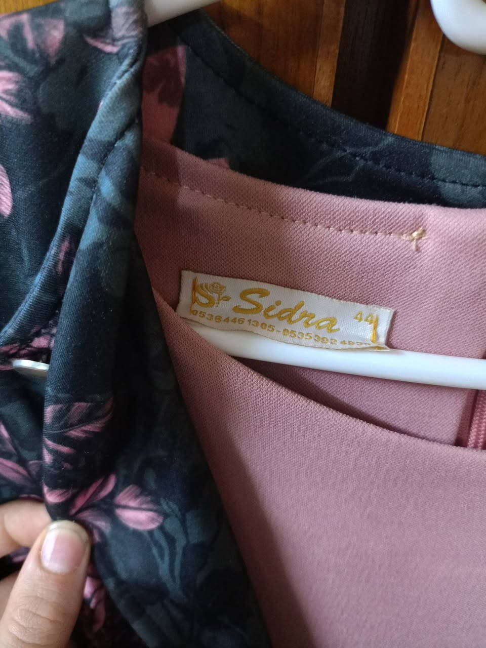 للبيع #للبيع @إشارة


**إذا كنت صاحب هذا الإعلان وتريد حذفه لأي سبب، رجاءا أرسل رسالة إلى الدعم الفني**