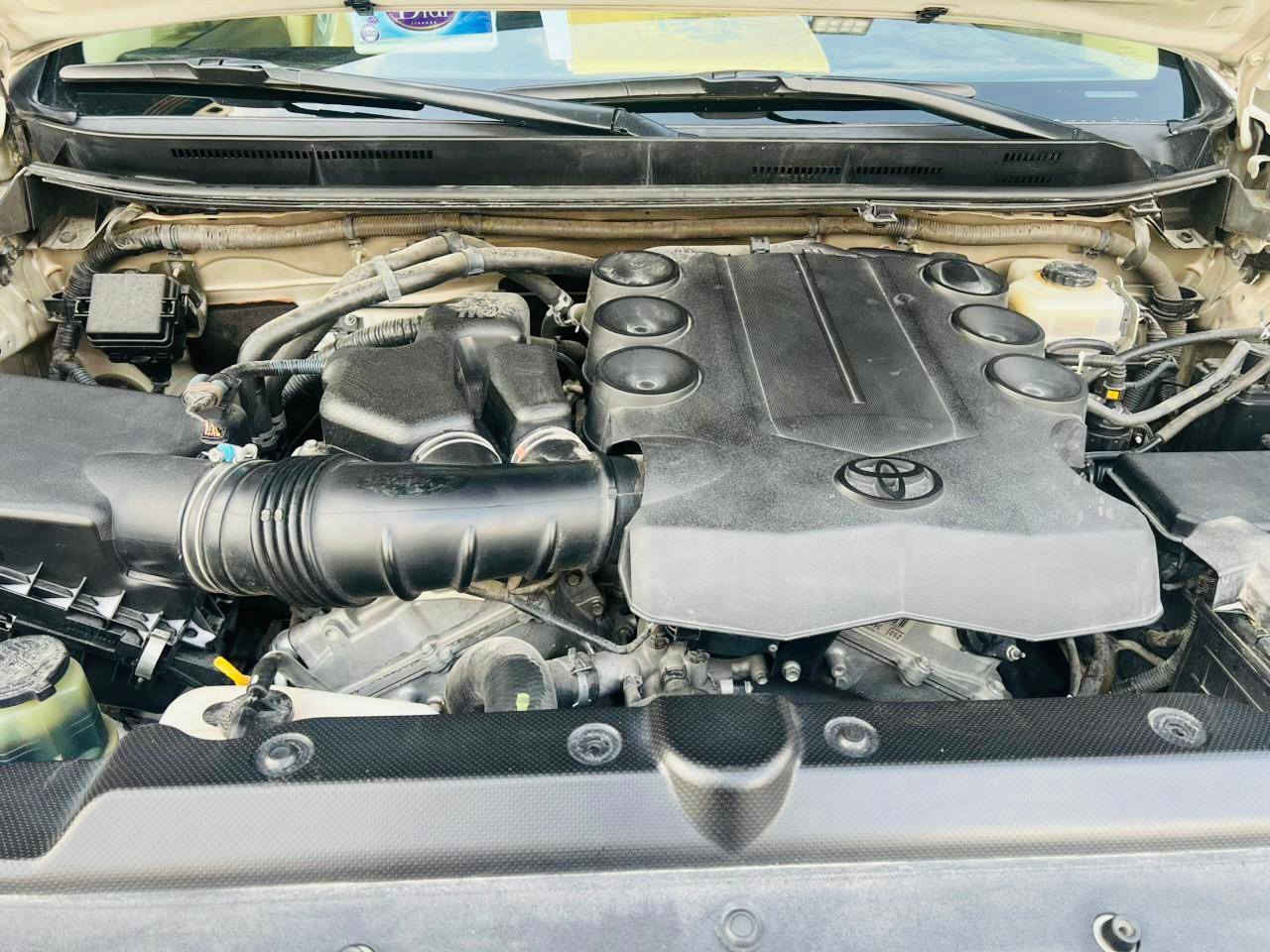 السلام عليكم برادو للبيع موديل 2015 TXL السونار موضح كدامك فول مواصفات سعرها 335$ للاستفسار الاتصال على هذا الرقم *********** رقم بغداد تحويل ثاني يوم
