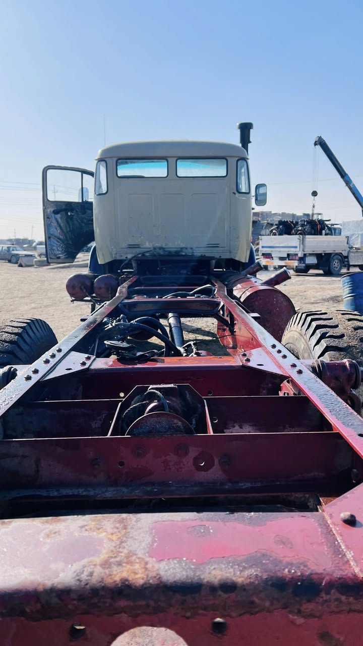 اقجم اسرئلي   ***********
