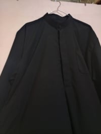 دشداشة • رجالي • قياس ٦٠