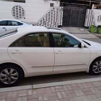 كامري ٩ خليجي مكفوله عدا اصبعين بلجاملغ جي ال اكس افطيم سعر ١٢٧ ٠٧٨٠٥٠...