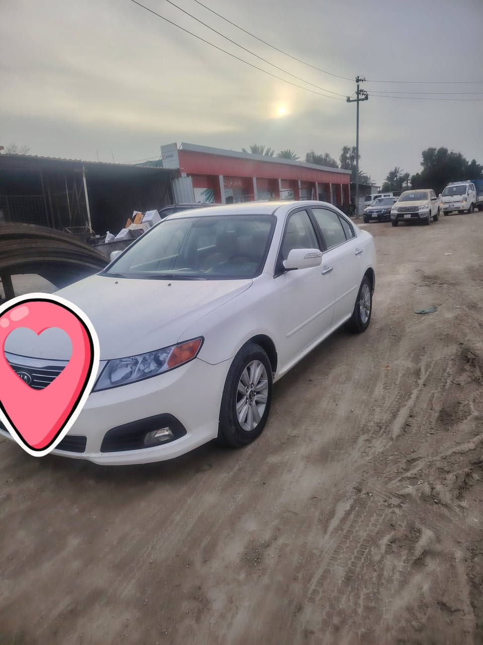 سلام عليكم ورحمة الله وبركاته ابتيمه  2010 سياره مكفوله كفاله عامه ماعده الهلال مشر عليه جديده فول ماعده بصمه دخم تاير نضيف سدر نضيف مال جناي سعر128 بيه مجل حك جيه ***********
