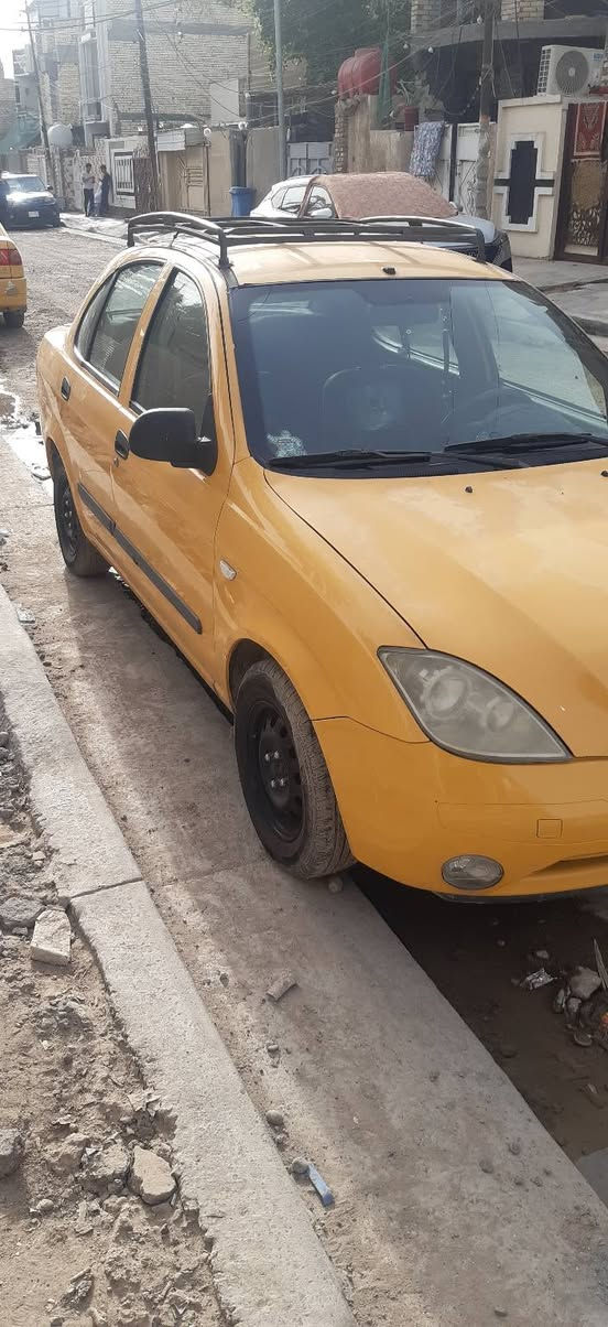 طيبه موديل ١٥ سيارة نضيفة لا تبديل ولا صبغ ولا خياس نقص بس صدر وهذا رقمي ***********
