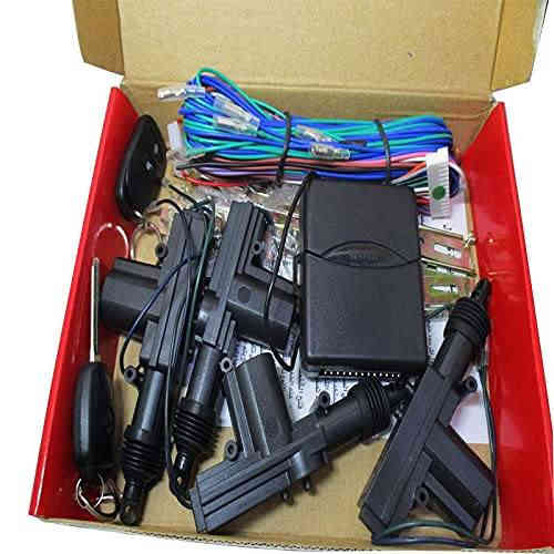 ربط سنتر لوك 

زرع سنتر لوك 

العنوان النجف الكوفه شارع المعمل قرب مدرسة نور السفير الأهليه 

*********** 

***********
