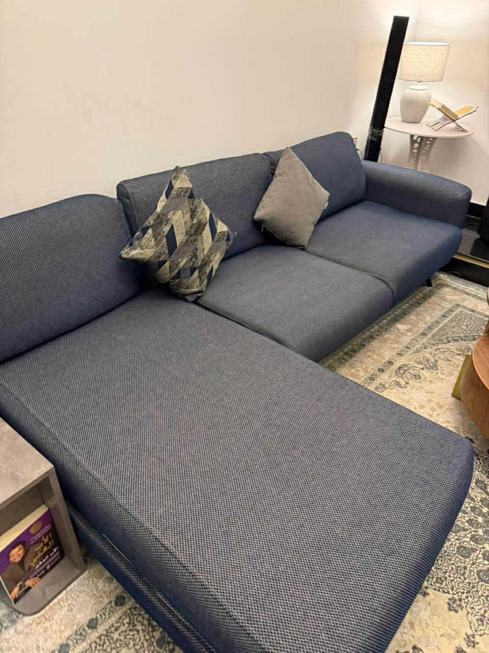 للبيع الاستفسار خاص المكان  مقابل مول المنصور
مستعجلين على البيع 

📏 
#للبيع_بالعراق
#عروض_بغداد
#بيع_وشراء_عراق


**إذا كنت صاحب هذا الإعلان وتريد حذفه لأي سبب، رجاءا أرسل رسالة إلى الدعم الفني**