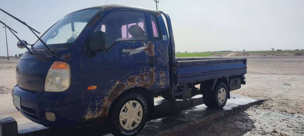 سياره للبيع موديل 11سيار مكفوله وجاهزه بس جارده الاستفسار ***********
