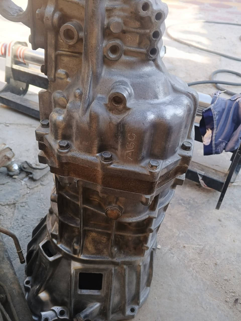 السلام عليكم من رخصت الادمن غراض جنبي اج تو كير مشط كاردن باور بريك شفتات رباط تفصيخ بلادي مال جنبي 19 ابيع شرط الشغل مكان بغداد المعامل السعاده ‏‪***********‬‏
