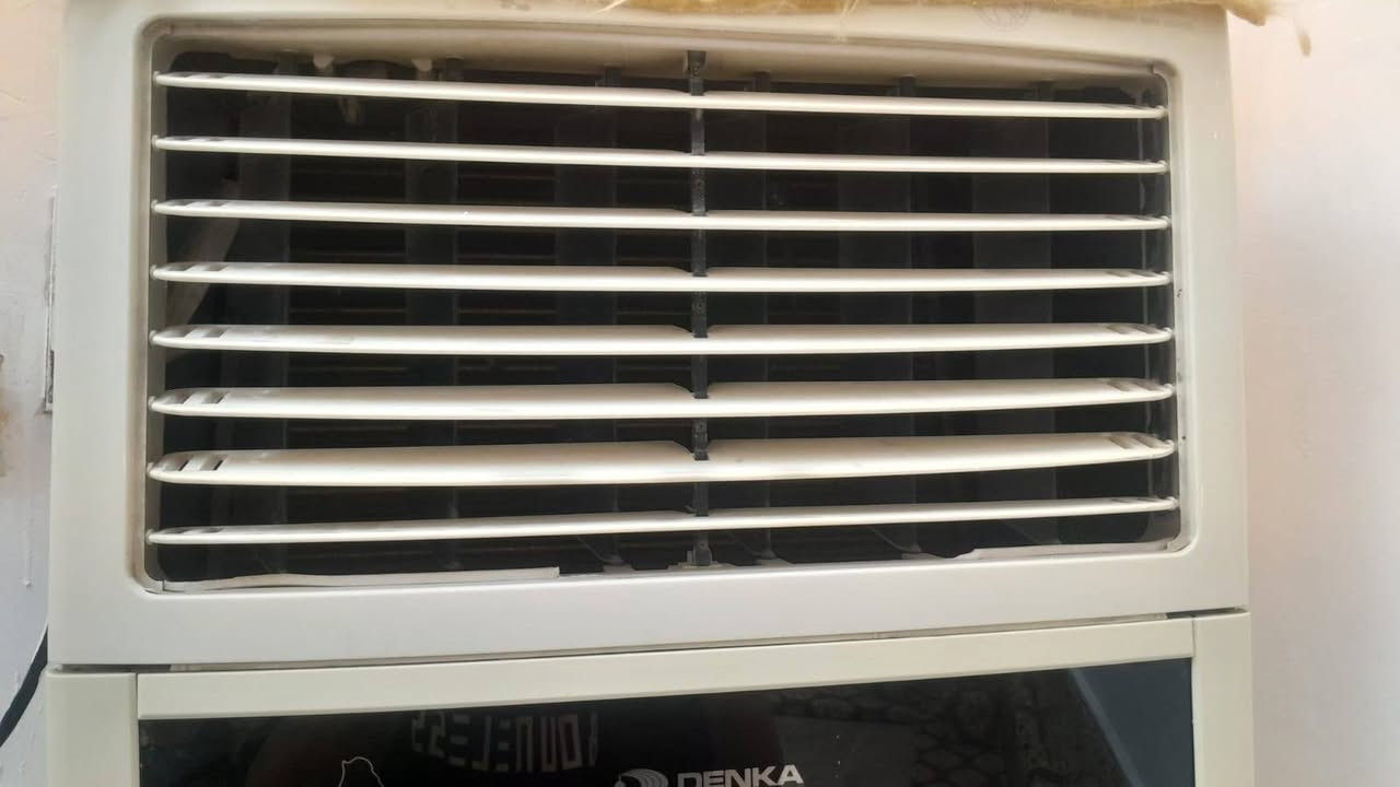 للبيع 550 الف الناصريه مركز ***********
