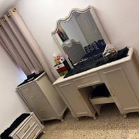 غرفه نوم للبيع حي جهاد07747779912