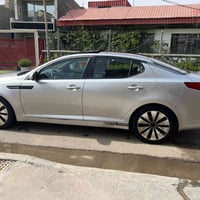 اوبتما ٢٠١١ • ١٥٠٠٠٠ كم • بدون صبغ