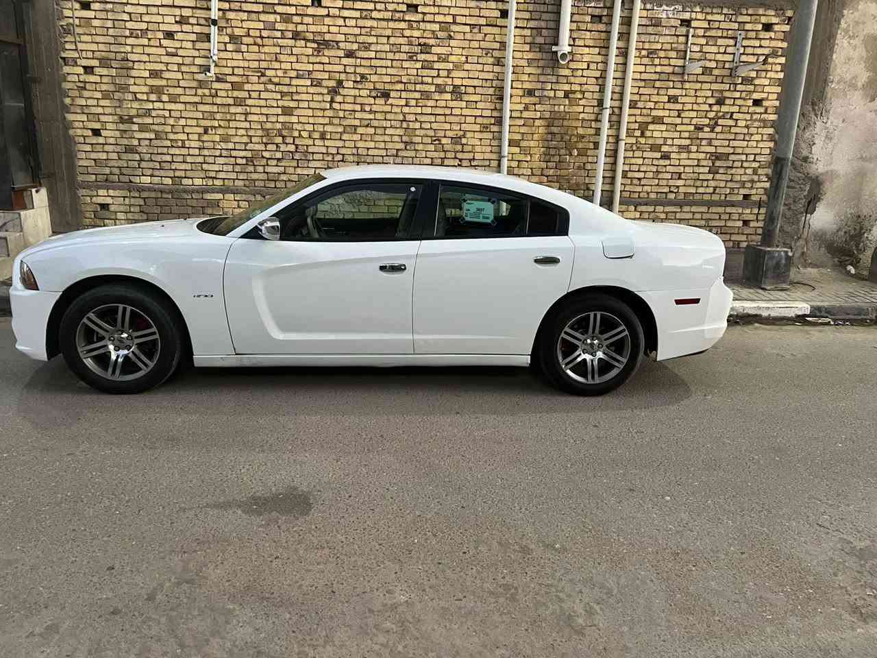 اسلام عليكم مكلف بنشر جارجر موديل 2014 بيها بابين وجاملغ جهت الصايق سياره جاهزه احله من الصوره نص فول تخم تاير حداديه كله لوك؟ رقم الماني ذيقار سنويه نافذ اريد تحويل مباشر  العنوان البصره سعر  135 وبيها مجال رقم صاحب السياره +964 781 842 7455


**إذا كنت صاحب هذا الإعلان وتريد حذفه لأي سبب، رجاءا أرسل رسالة إلى الدعم الفني**