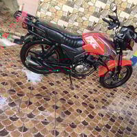 اسمع التفاصيل للأخير وراسلني ...متاح.دراجه شاينك شكل رياضي وكيلها نوار...