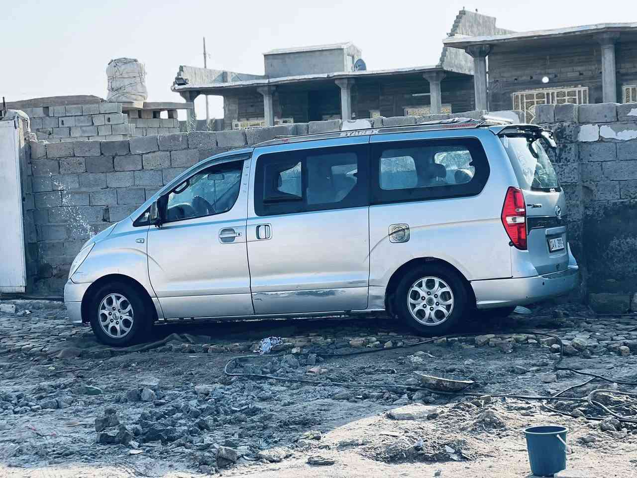 سلام وعليكم ستاركس 2008مكينه سبلاين رقم نكليزي بصره سنويه بسمي ال28  السعر 125وبيهه مجال 📞 ***********
