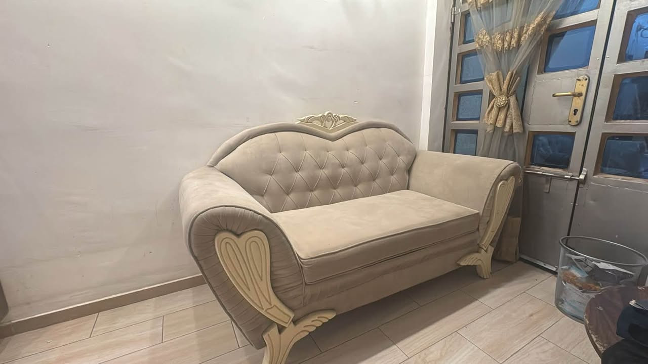تخم 6 مقاعد باله استعماله قليل وتخم موديل فاصوليا استعمال قليل سعر ع خاص


**إذا كنت صاحب هذا الإعلان وتريد حذفه لأي سبب، رجاءا أرسل رسالة إلى الدعم الفني**