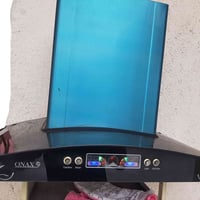 شافطه دهون مستخدم مداخله تصليح شرط لشغل ولظمان 07707564807