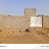 الحكيم • ٢٠٠م • غرفتين