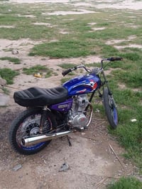 راسطه طياري • كشن تفصال • تانكي مضلع