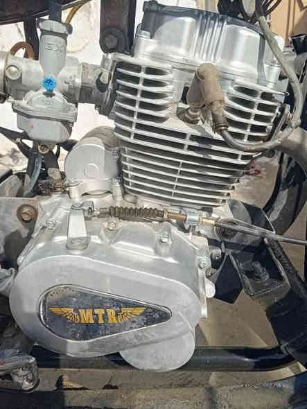 ستوته امتيار كلك مكفوله من السرقه ستوته شاصي مكفول بودي نظيف مكينه نظيفه دبلاات شغاله اكسن الطش الرقم  هاتف ***********  عنون البصره زبير حي شهداء  كهربائيه شغاله  السعر 650  وبيهه مجال
