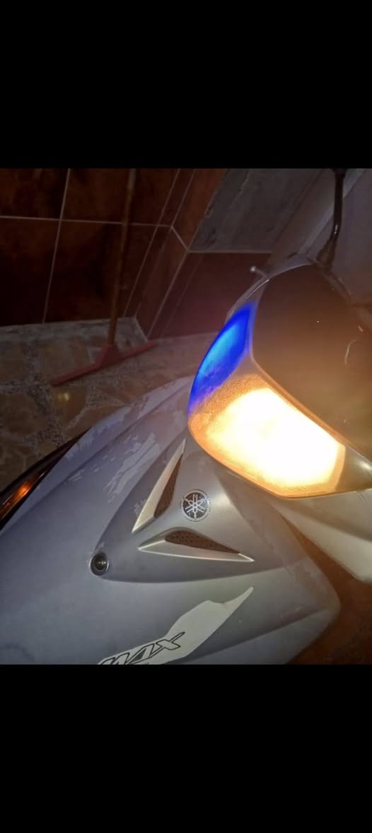 السلام عليكم دراجه نكره سلف اب اي وكت دراجه بلادي والله تاخذه تدعيلي كامله مكمله ومختمه  السعر 550 وببه مجال للطيبين   ***********    مكاني الطوبجي قرب سمير ابو الفلافل
