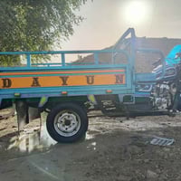 شباب ستوته لبيع مديل 2021 رقم وسنويه تحويل ثاني يوم مكينته 25  ما بيه ...