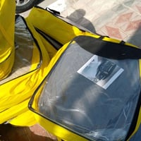 اكسسوارات سيارة • الناصريه • حسين الحاج نزار