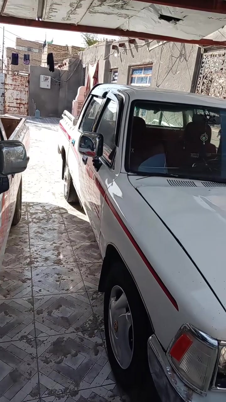 المواصفات مذكوره بالفديو ناصريه مركز رقم الهاتف وتساب و خط ***********
