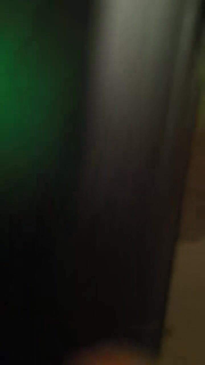 ليزر نشرة بيها مودات وألوان قيم السعر


**إذا كنت صاحب هذا الإعلان وتريد حذفه لأي سبب، رجاءا أرسل رسالة إلى الدعم الفني**