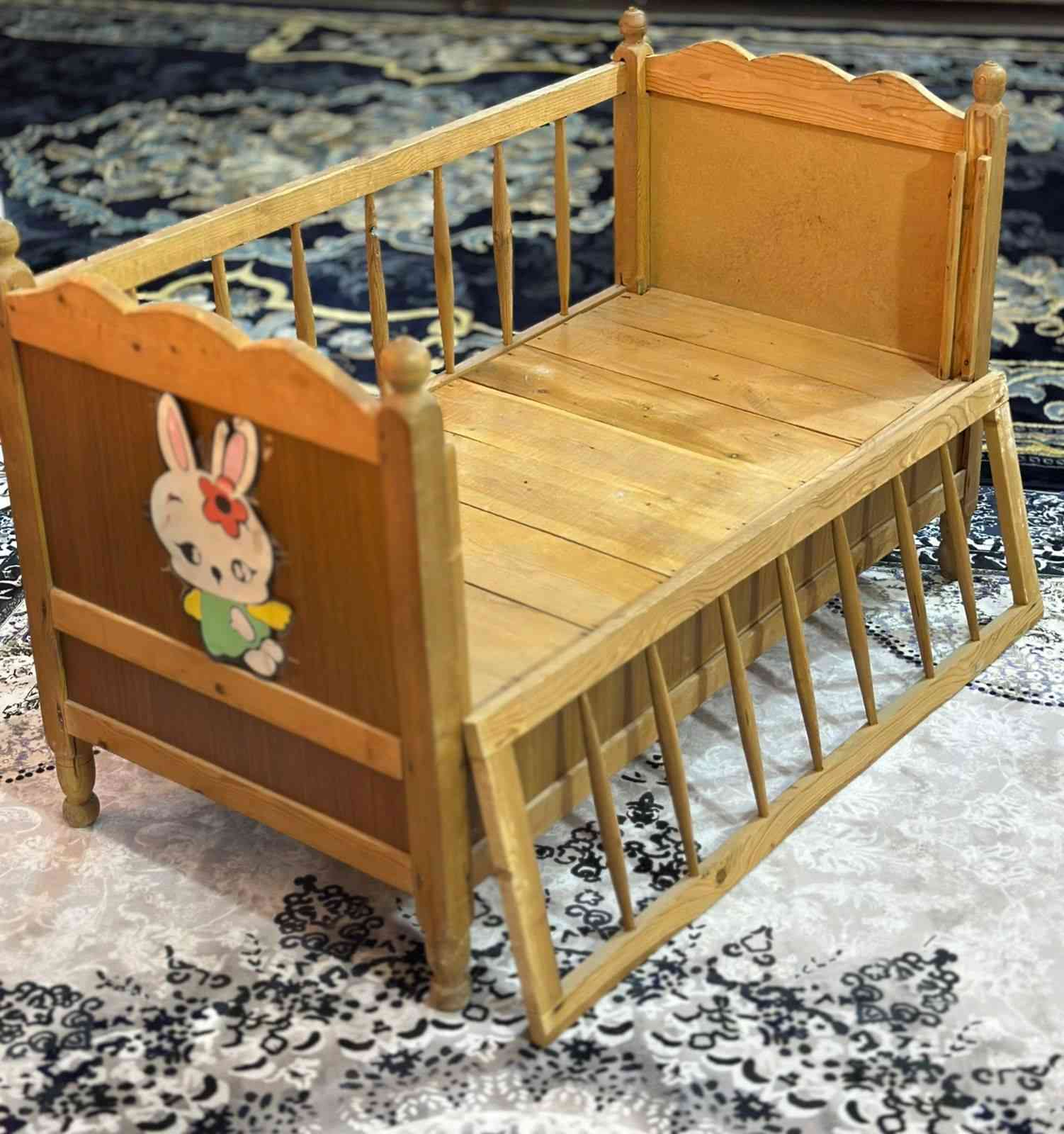 اثاث منزل للبيع
للاستفسار خاص او وتساب على الرقم 
***********
