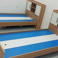 غرفه اخشاب • توصيل لجميع المحافظات • بغداد