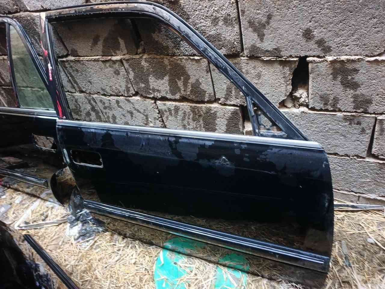 السلام عليك بيبان راس الثورتكم عدد 4+بنيد +جاملق
سعر 150مكاني حي الاصدقاء


**إذا كنت صاحب هذا الإعلان وتريد حذفه لأي سبب، رجاءا أرسل رسالة إلى الدعم الفني**