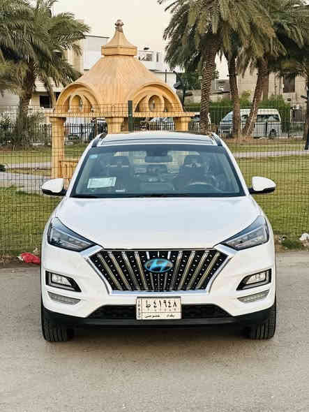 السلام وعليكم توسان خليجي مديل 2020 كفالة عمة موصفات لسيارة فول موصفات بصمة بنورامة شاشة جبيرة كامرة دوار كشنين كهربا جلد بقلاوة داخل بيجي شارة لكزز شباك لد دوس ترحيب شارة بل مري يدات نيكل ويل كب مكينة 2000 دوش دشبول صاج خمس عدسات شاحن لسلكي لسيارة ماشية 43 الف
سعر لسيارة 217$ وبيهة مجال مكان السيارة بغداد البلديات وهاذ رقمي ***********
