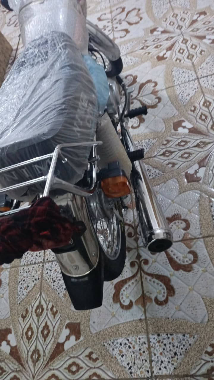 للبيع سعر خاص موديل 27


**إذا كنت صاحب هذا الإعلان وتريد حذفه لأي سبب، رجاءا أرسل رسالة إلى الدعم الفني**