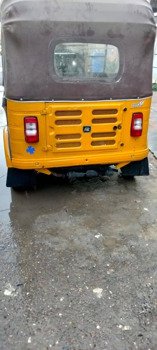 تكتك 18 شهر 12 مكفوله تنقيص وتبخير رقم انكليزي تحويل ثاني يوم للبيع مكينه ناعمه 20 معمره دوس بيهه خياس قليل مكاني الحسينيه الراشديه سعرها 5/300 رقم ***********
