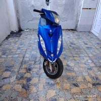 جيتي ار • مكفوالة • ٢٠١٤