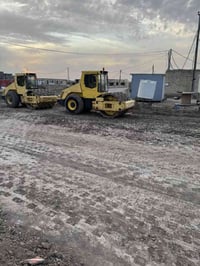 حادلات للبيع الحجم ٢١٣مكفولات مكينه بيركز  6ارقام سلمانيه بسمي  الاستف...