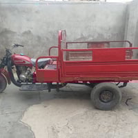 ستوته • موديل ١٣ • اوراق بيها