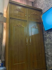 اغراض للبيع • اغراض منزلية • مستلزمات منزل • اثاث غرف نوم • ديكورات غر...