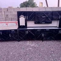 كاونتر • للبيع • مطبخ