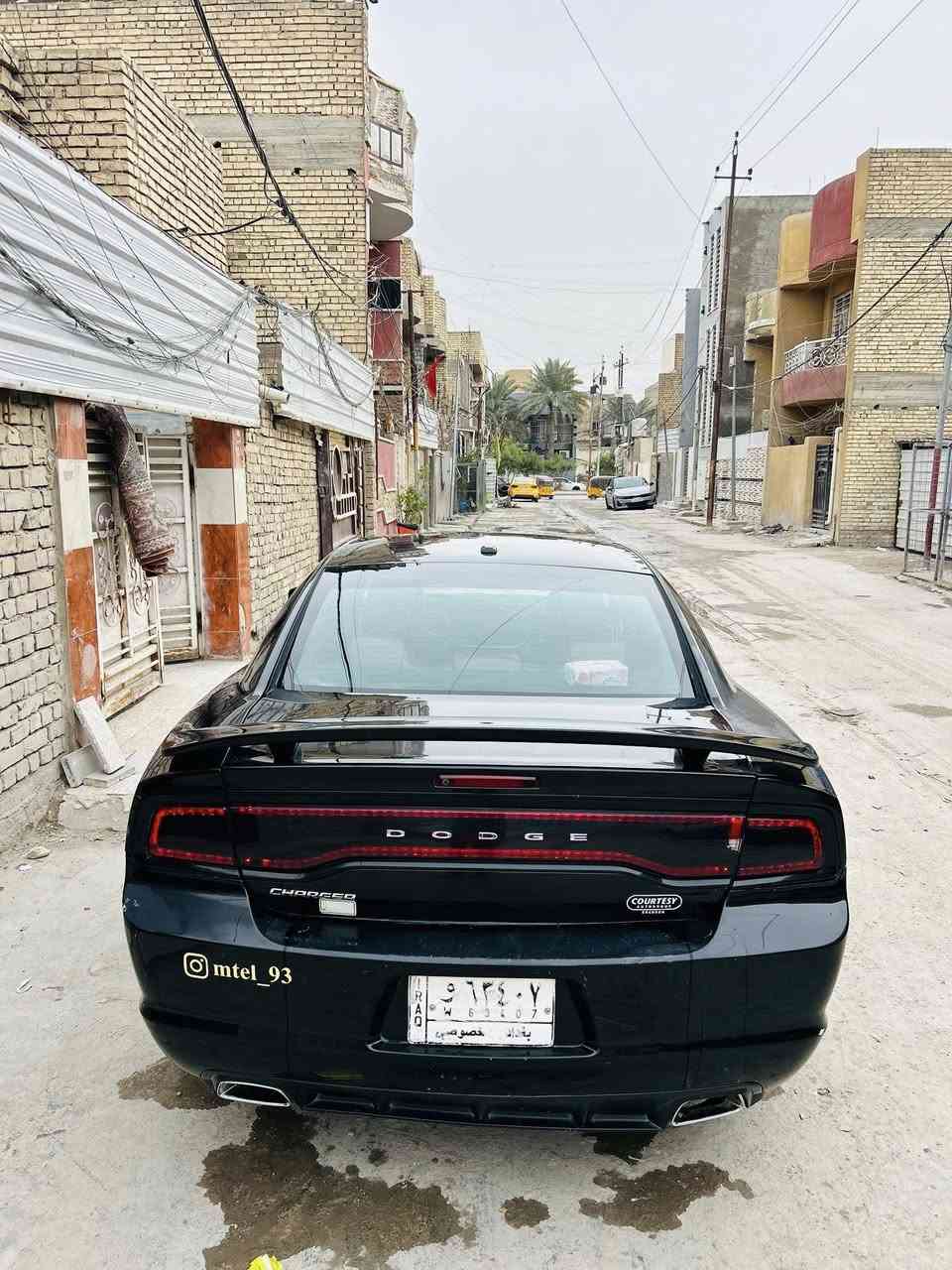 لسلام عليكم جارجر موديل 2013 للبيع فول عده الفتحه الموصفات تشغل عن بعد مري قلاب مع البك خزين ميموري كير طياره شاشة جبير كشنات تدفه كلاصات حار وبار كشنات كهرباىي كشنات جلد بلادي  سماعات صوت الباين بابين بصمه سياره مال بيت مامشتغل ع الخط ابد الاستفسار اتصل ع الرقم *********** او مراسله ع واتس اب
