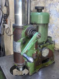 رايمن منضدي لبيع 07701702356