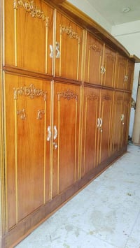 كاونتر • ٦ بوب • توصيل