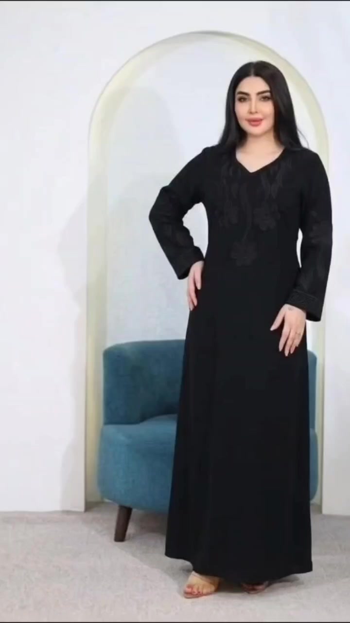 لموسم محرم2026

تم وصول دشداشه اسوود محرم🖤

خامه كشمير كابوي مطاط درجه اولى 

شغل تطريز صدر + ردن                                                                                               
                                                                                                                       اسود فحم ملكي 

قياسات XL--2XL--3XL

سعر بلاش 🔥🔥
واتساب  ***********

توصيل جميع محافضات 5الاف
